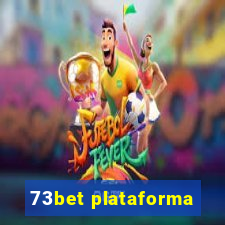 73bet plataforma